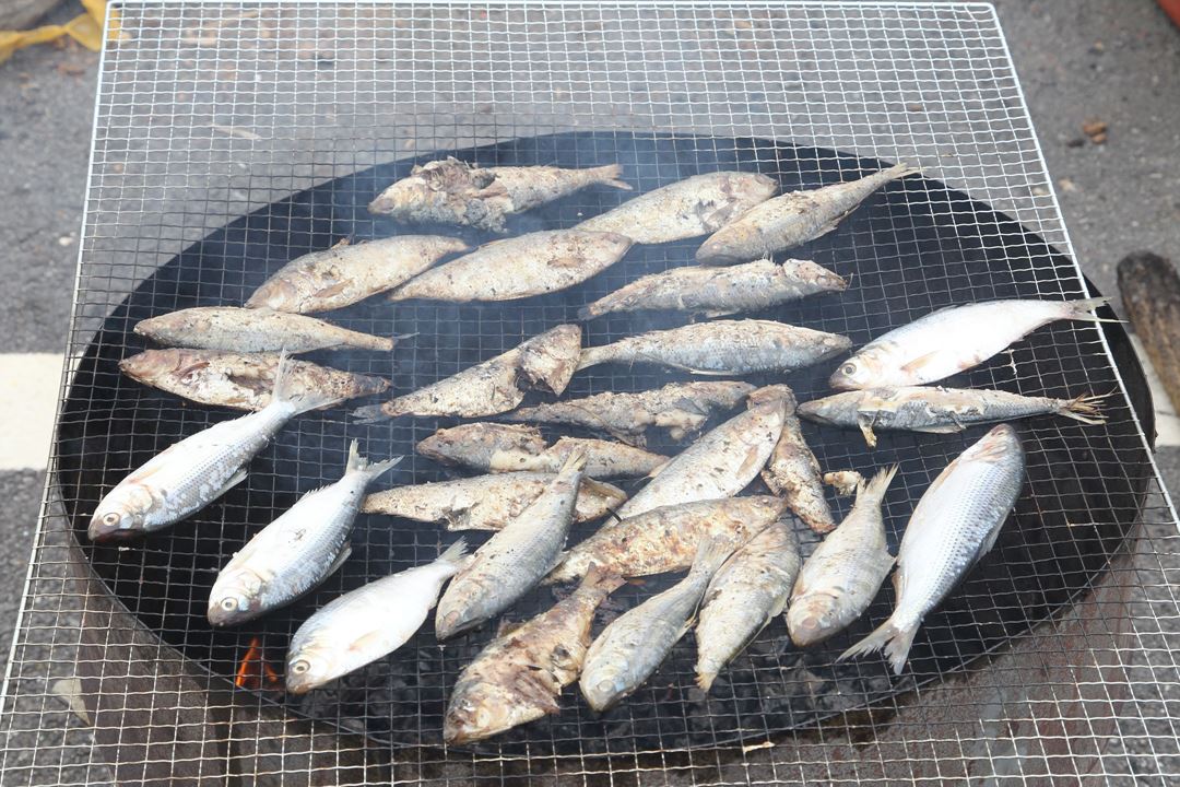 문갑도 사진 3