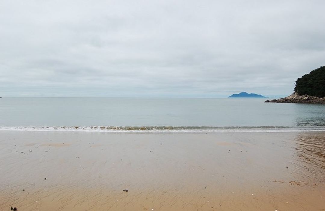 소야도 사진 2